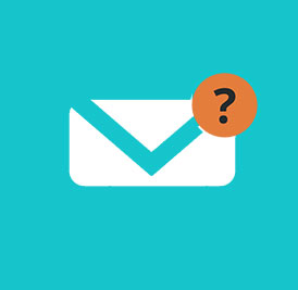emails-gone-missing Emails gone missing image