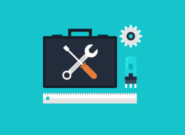 system-administration System Administration