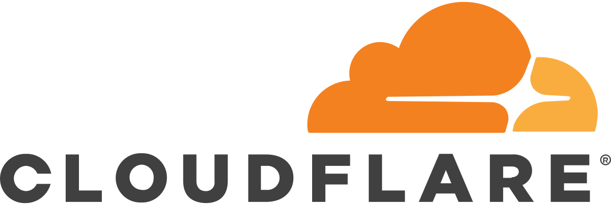 1200px-Cloudflare-logo-vector.svg CLOUDFLARE
