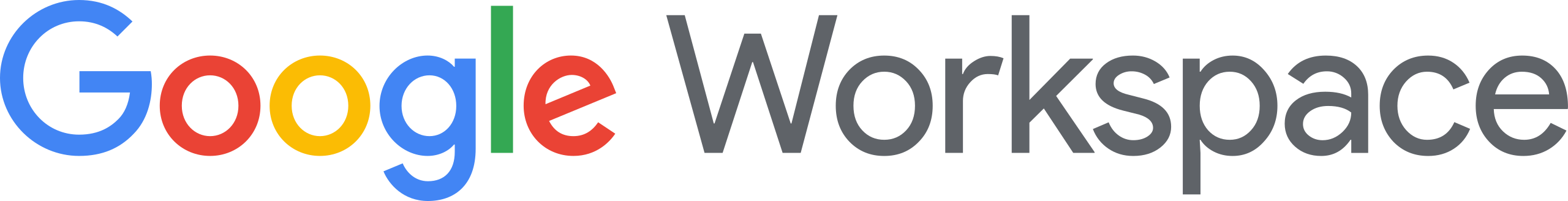 2560px-Google_Workspace_Logo.svg Google Workspace