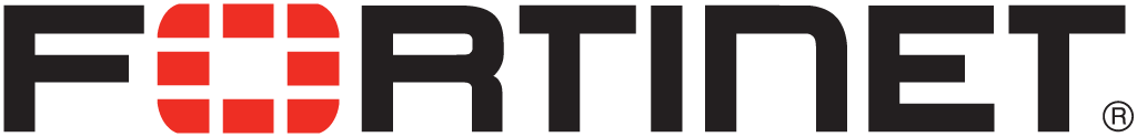 Fortinet_Logo FORTINET