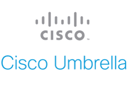 CISCO Umbrella Cisco Umbrella