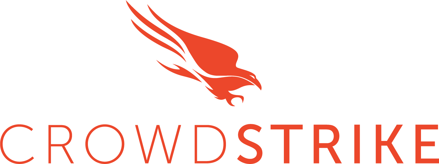 crowdstrike CROWDSTRIKE