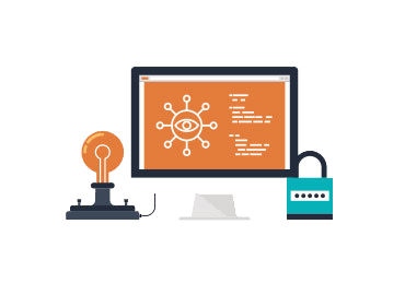 cybersecurity-transparent