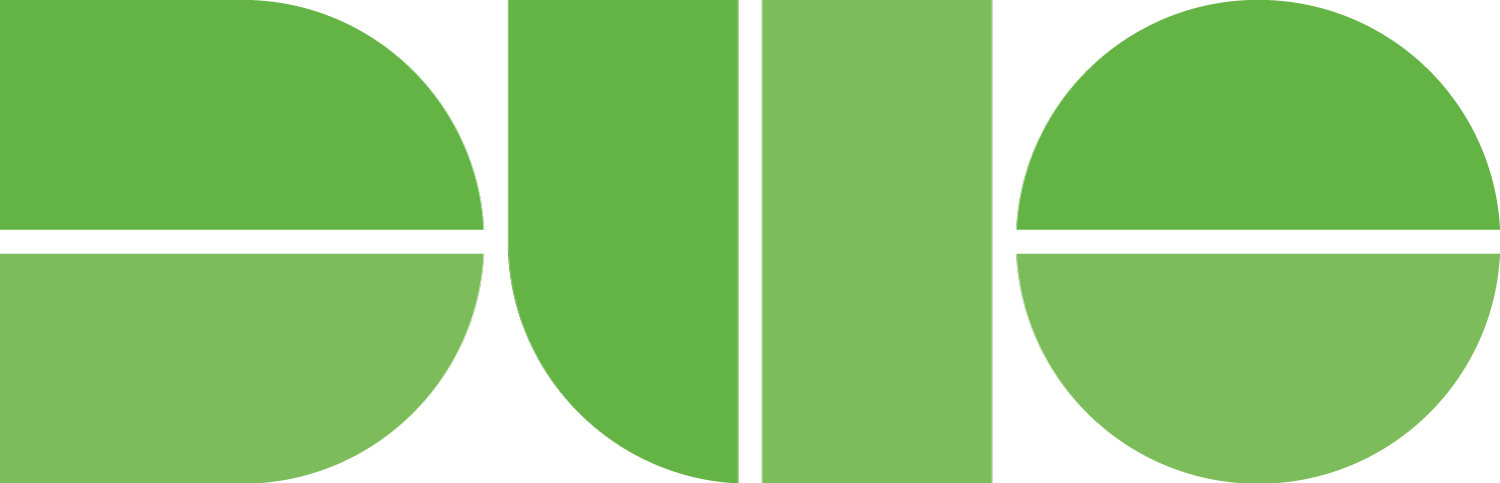 duo-logo DUO