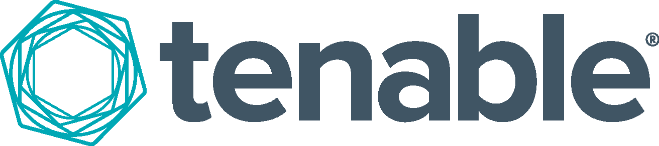 tenable-logo-transparent Tenable